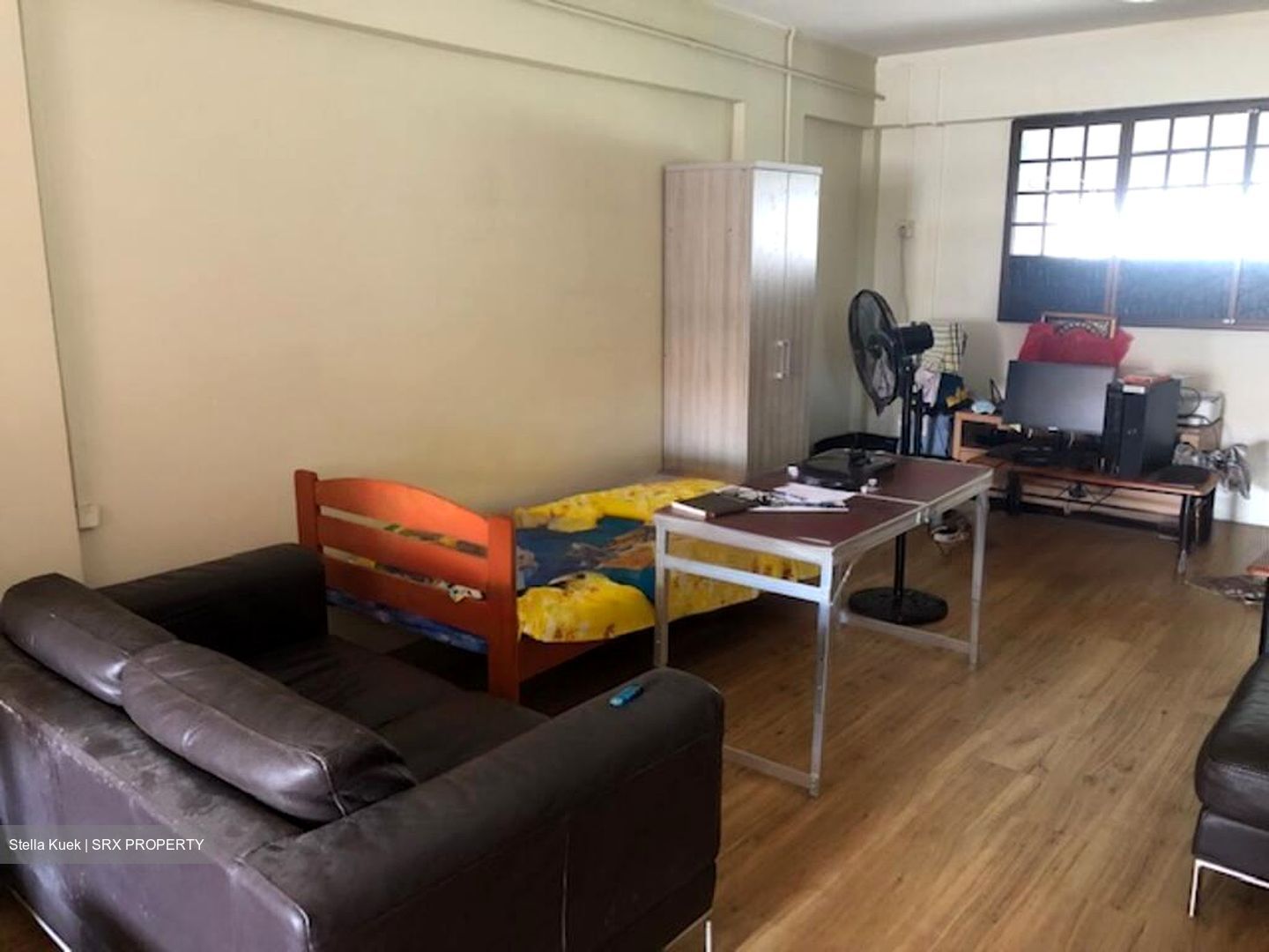 Blk 241 Jurong East Street 24 (Jurong East), HDB 3 Rooms #440304041